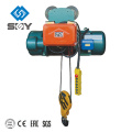 1 Ton,2Ton,5Ton,10 Ton Outdoor material Hoist